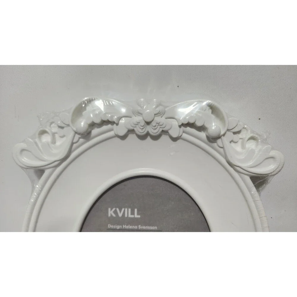 [2x] IKEA KVILL Photo 5x7